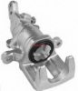 BENDIX 694015B Brake Caliper